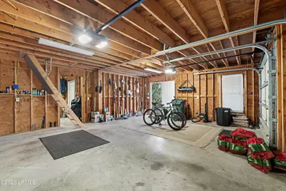 103 South Park, Beaufort, SC 29906 - Photo 60