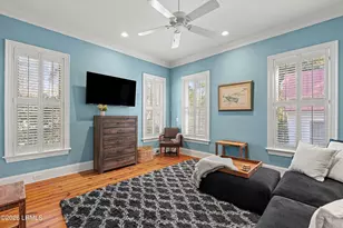 103 S Park, Beaufort, SC 29906 - Photo 24
