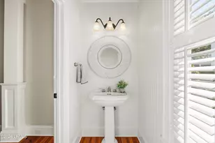 103 S Park, Beaufort, SC 29906 - Photo 12