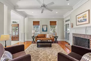 103 S Park, Beaufort, SC 29906 - Photo 8