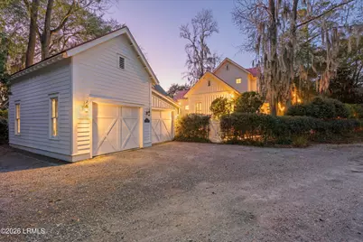 103 South Park, Beaufort, SC 29906 - Photo 58