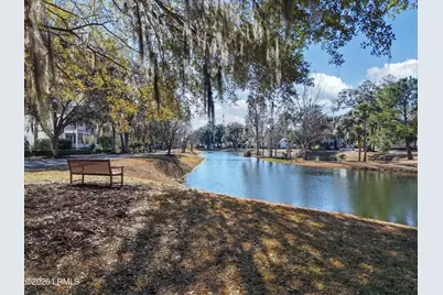 103 South Park, Beaufort, SC 29906 - Photo 46