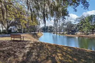 103 S Park, Beaufort, SC 29906 - Photo 46