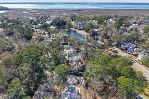 103 S Park, Beaufort, SC 29906 - Photo 48