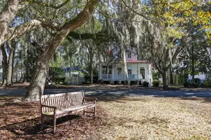 103 S Park, Beaufort, SC 29906 - Photo 52
