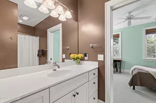 103 S Park, Beaufort, SC 29906 - Photo 24