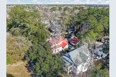 103 South Park, Beaufort, SC 29906 - Photo 44