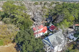 103 S Park, Beaufort, SC 29906 - Photo 44