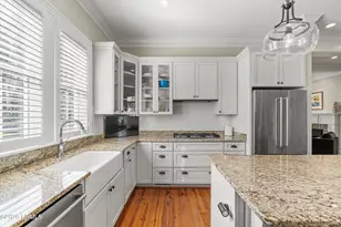 103 S Park, Beaufort, SC 29906 - Photo 14