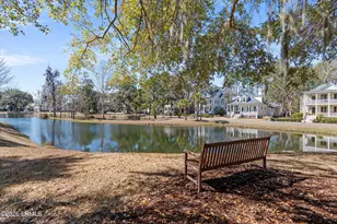 103 S Park, Beaufort, SC 29906 - Photo 6