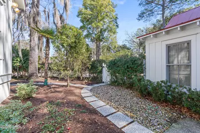 103 South Park, Beaufort, SC 29906 - Photo 34