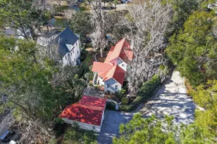 103 S Park, Beaufort, SC 29906 - Photo 42