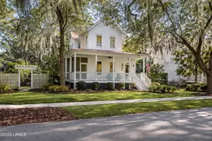 103 S Park, Beaufort, SC 29906 - Photo 6