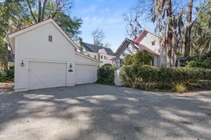 103 S Park, Beaufort, SC 29906 - Photo 36