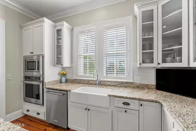 103 South Park, Beaufort, SC 29906 - Photo 22