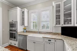 103 S Park, Beaufort, SC 29906 - Photo 22