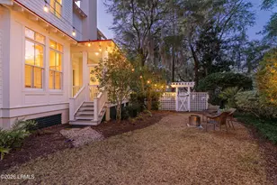103 S Park, Beaufort, SC 29906 - Photo 52