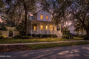 103 S Park, Beaufort, SC 29906 - Photo 2