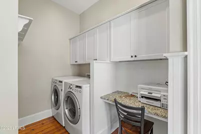 103 South Park, Beaufort, SC 29906 - Photo 16