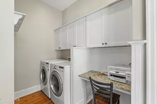 103 S Park, Beaufort, SC 29906 - Photo 16