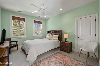 103 South Park, Beaufort, SC 29906 - Photo 22