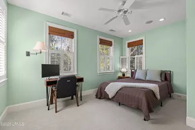 103 South Park, Beaufort, SC 29906 - Photo 26