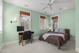 103 S Park, Beaufort, SC 29906 - Photo 26