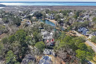 103 S Park, Beaufort, SC 29906 - Photo 44