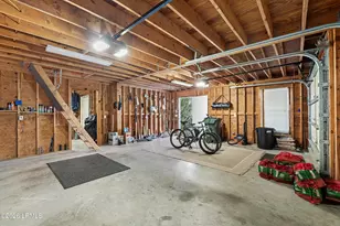 103 S Park, Beaufort, SC 29906 - Photo 32