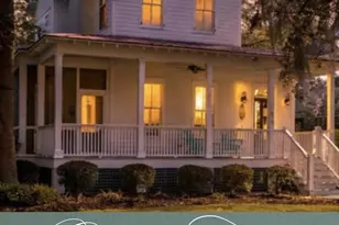 103 S Park, Beaufort, SC 29906 - Photo 62