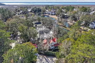 103 S Park, Beaufort, SC 29906 - Photo 46