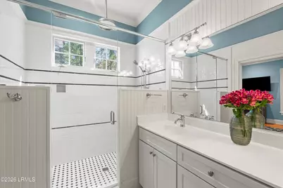 103 South Park, Beaufort, SC 29906 - Photo 28