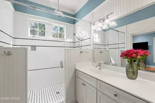 103 S Park, Beaufort, SC 29906 - Photo 28