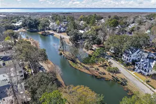 103 S Park, Beaufort, SC 29906 - Photo 50