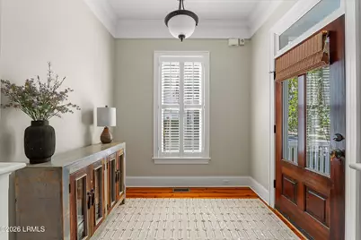 103 South Park, Beaufort, SC 29906 - Photo 14