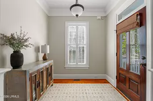 103 S Park, Beaufort, SC 29906 - Photo 14