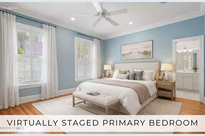 103 South Park, Beaufort, SC 29906 - Photo 26