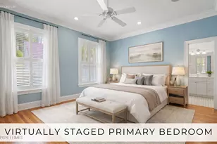 103 S Park, Beaufort, SC 29906 - Photo 26