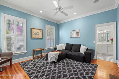 103 South Park, Beaufort, SC 29906 - Photo 18