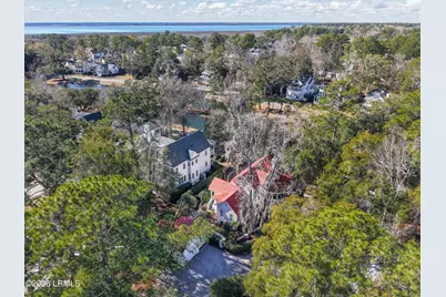 103 South Park, Beaufort, SC 29906 - Photo 38