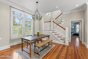 103 S Park, Beaufort, SC 29906 - Photo 18