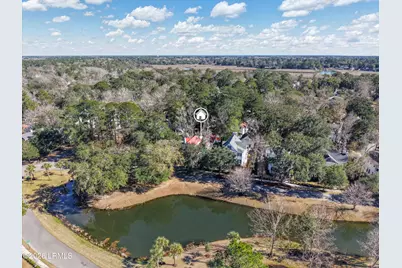 103 South Park, Beaufort, SC 29906 - Photo 42