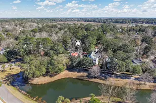 103 S Park, Beaufort, SC 29906 - Photo 42