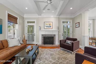 103 South Park, Beaufort, SC 29906 - Photo 10