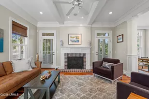 103 S Park, Beaufort, SC 29906 - Photo 10