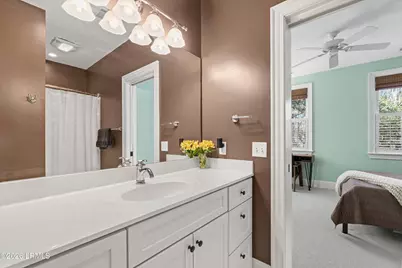 103 South Park, Beaufort, SC 29906 - Photo 32