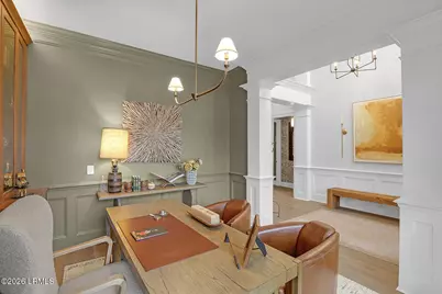 91 Farnsleigh Avenue, Bluffton, SC 29910 - Photo 6