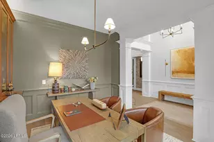 91 Farnsleigh Ave, Bluffton, SC 29910 - Photo 6