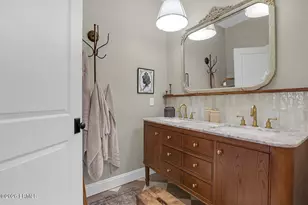 91 Farnsleigh Ave, Bluffton, SC 29910 - Photo 42