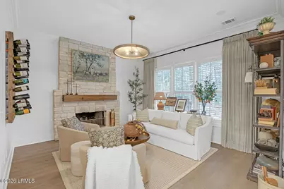 91 Farnsleigh Avenue, Bluffton, SC 29910 - Photo 18